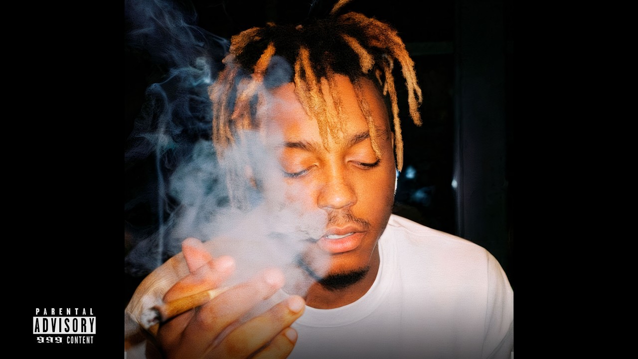 [FREE] Juice WRLD Type Beat 2026 - 