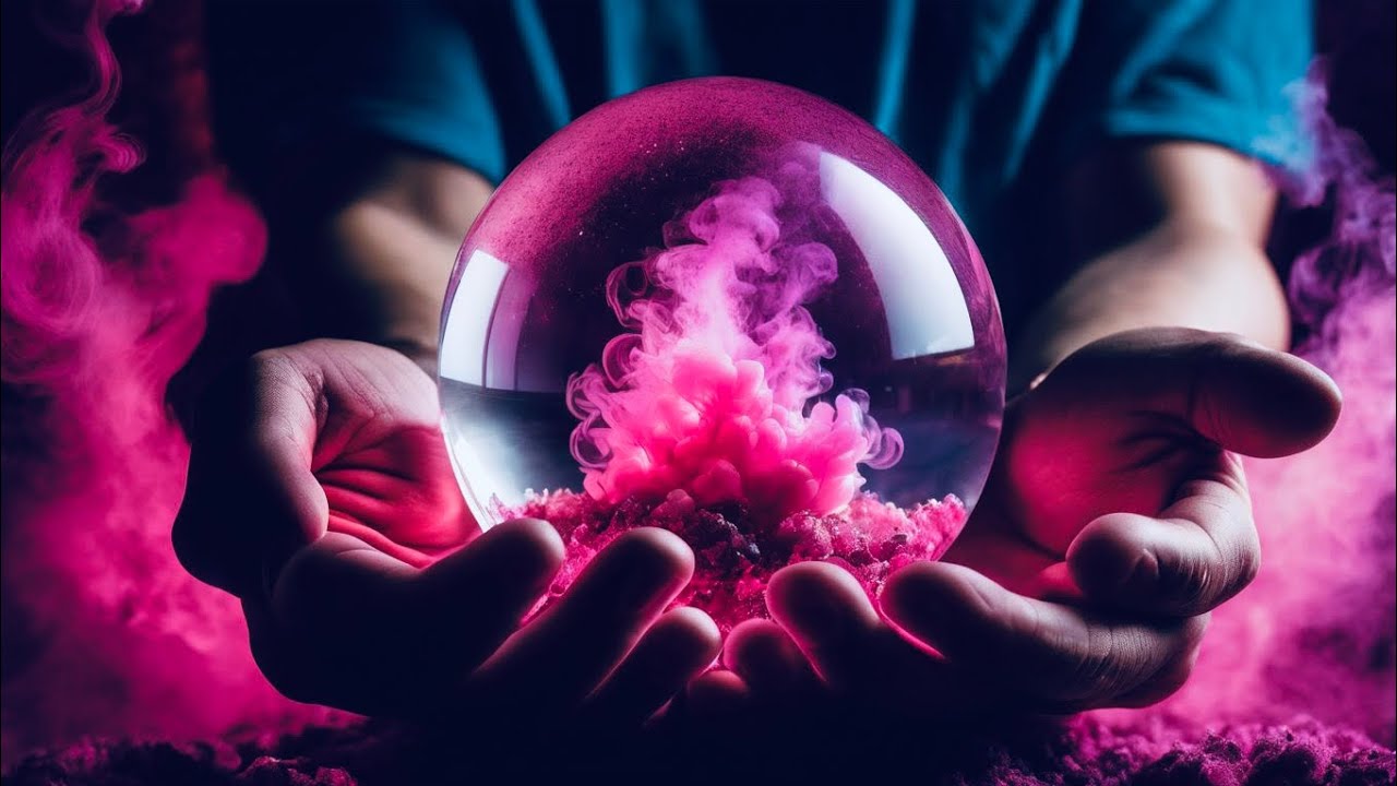 ✨ ΤΙ ΣΚΕΨΕΙΣ ΚΑΝΕΙ ΤΩΡΑ;ΤΙ ΝΙΩΘΕΙ;ΤΙ ΦΟΒΑΤΑΙ;ΤΙ ΕΛΠΙΖΕΙ;ΤΙ ΘΑ ΚΑΝΕΙ; ( άχρονο ) #ταρώ #phoenixtarot