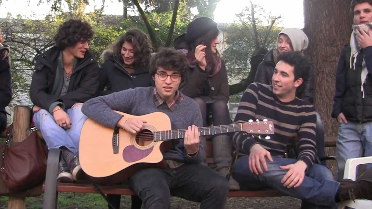 Le Quattro Giornate dell'Arnaldo