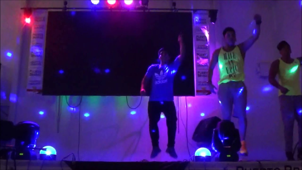 Here I Come Mara Feat Marcie B By Dj Francis MD Twins