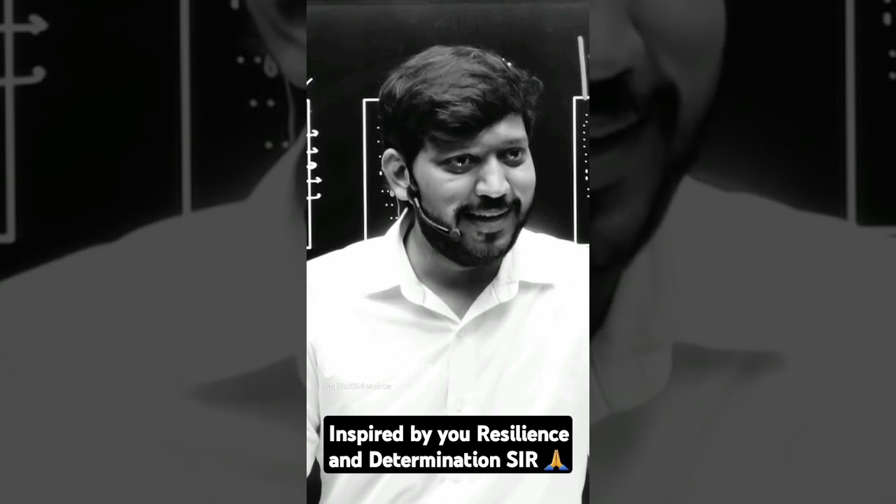 BE UNSTOPPABLE 😇 #mittalsir #mittalsirbiology #ssmsir #motivation #shorts #neet #trending #neet2025