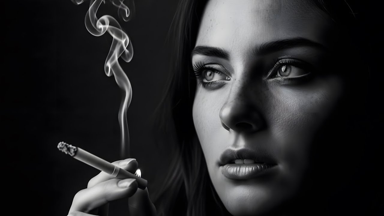 💫 Chillout Deep House 2025 🎧 – Vocal Energy & Chillout Beats 🌙 — Chill Vibes Only