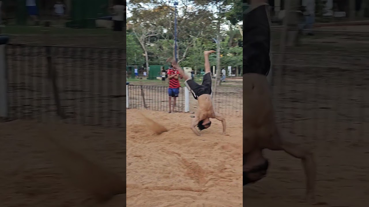 um pequeno duelo de #vemduplo entre Thiago Silva e Alan o Brabo