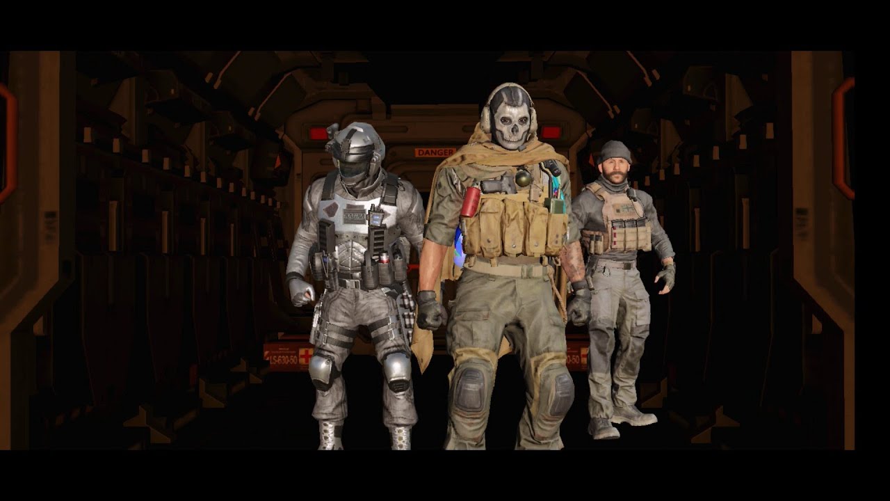 BR with OG Ghost and BuhatMoko (Trio vs  Squad)