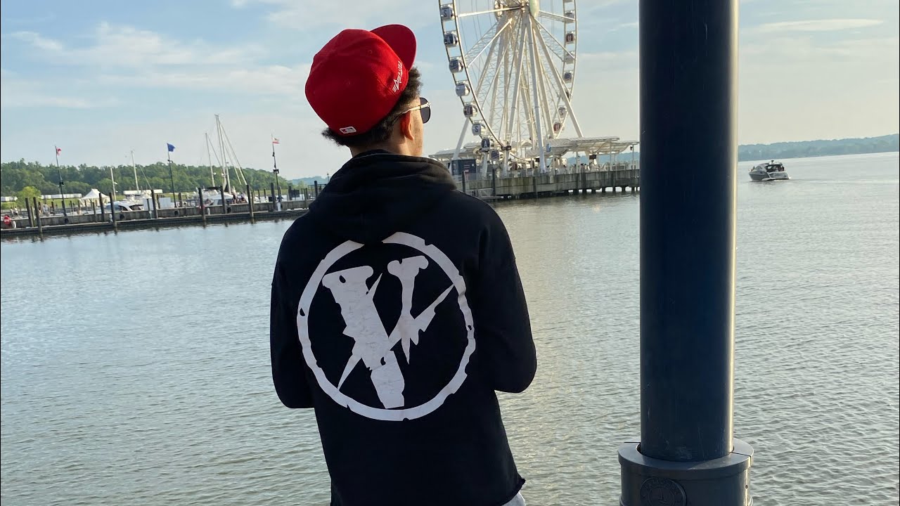 BabyRisk - Wasted Time