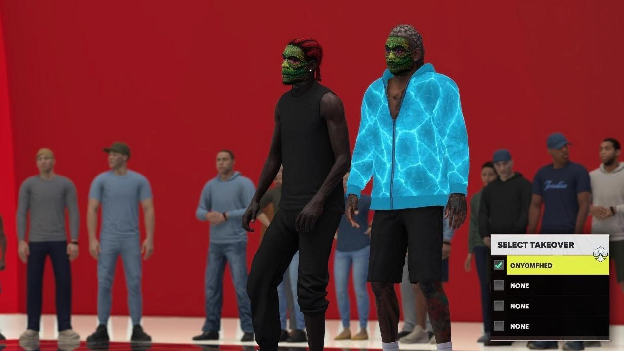 NBA 2K26_20260203233424