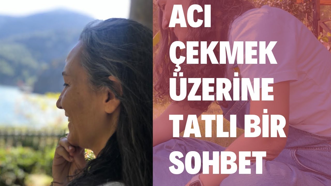 Mutlu olmak için çıktığımız yolda neden bu kadar çok sorun çıkıyor?