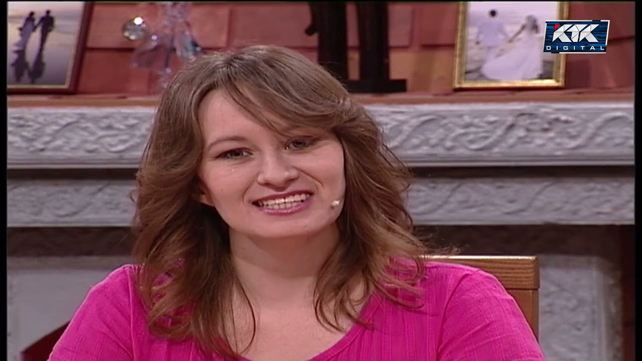 Давай поженимся! || Архив, 2011 год