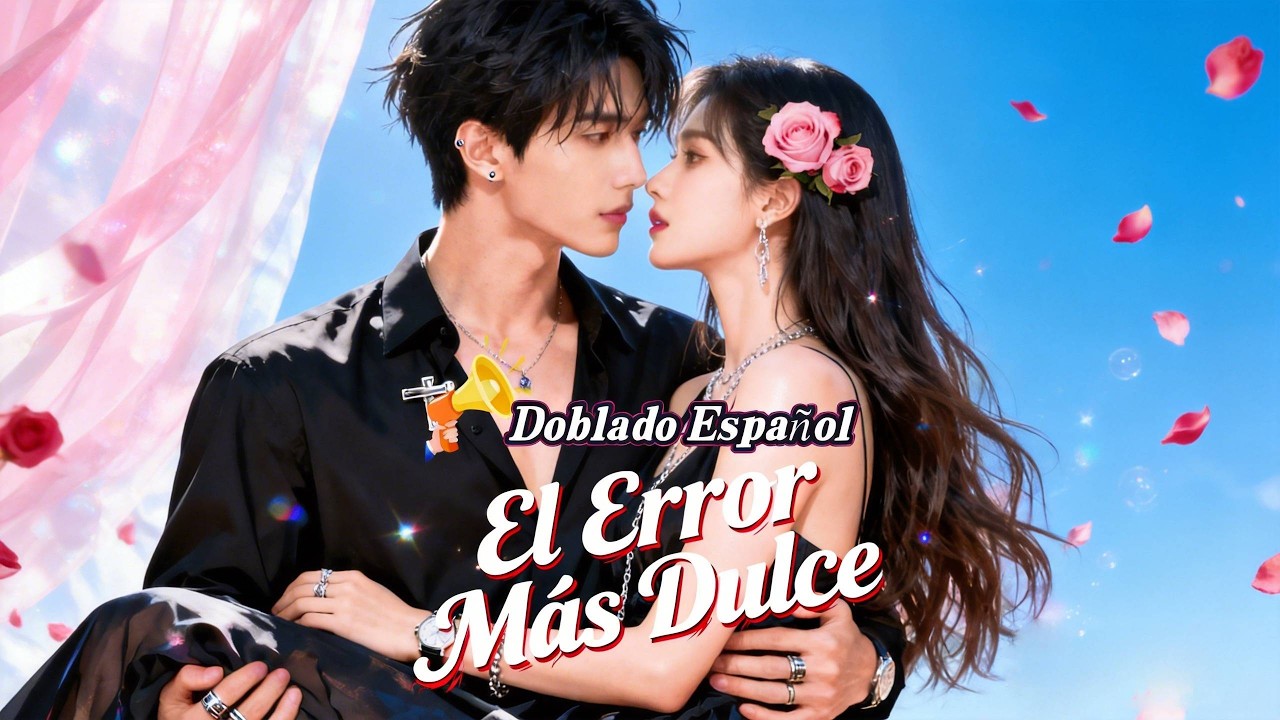 Una noche olvidada, un CEO millonario… ahora soy su esposa de contrato😎