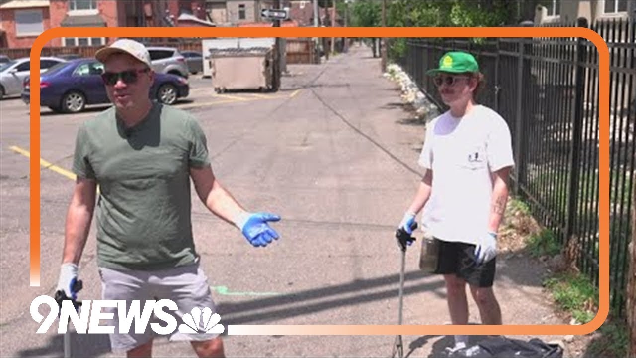 Colfax businesses look to community support amid BRT construction