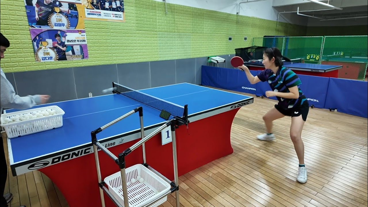 260214 레슨