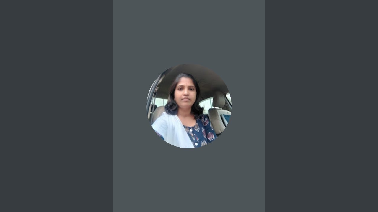 SailajaReddy&vlogs  is live మా పొట్టెల్ల షెడ్ గురించి #వైరల్