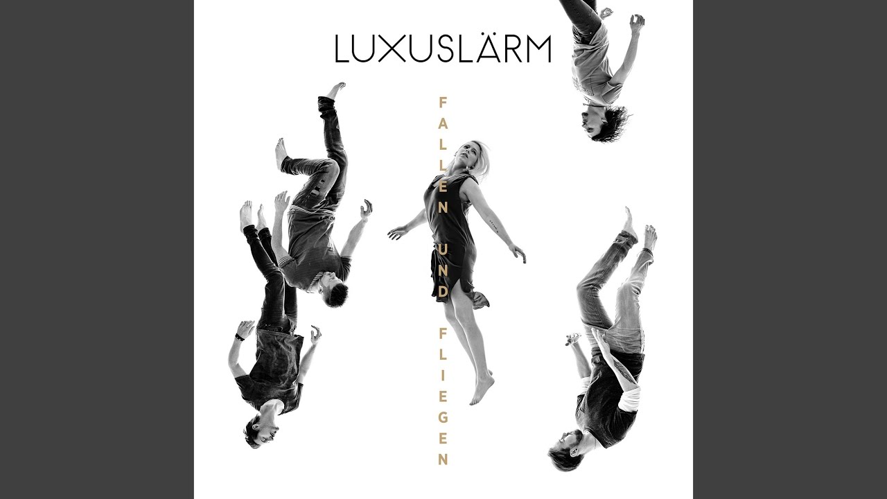 Bitte rette mich nicht