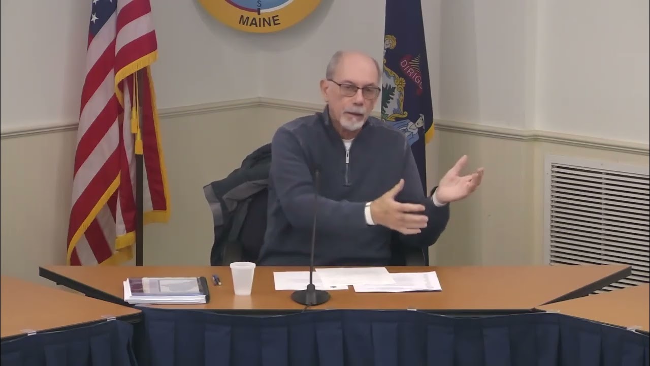 Comprehensive Plan Public Hearing (2.26.26)