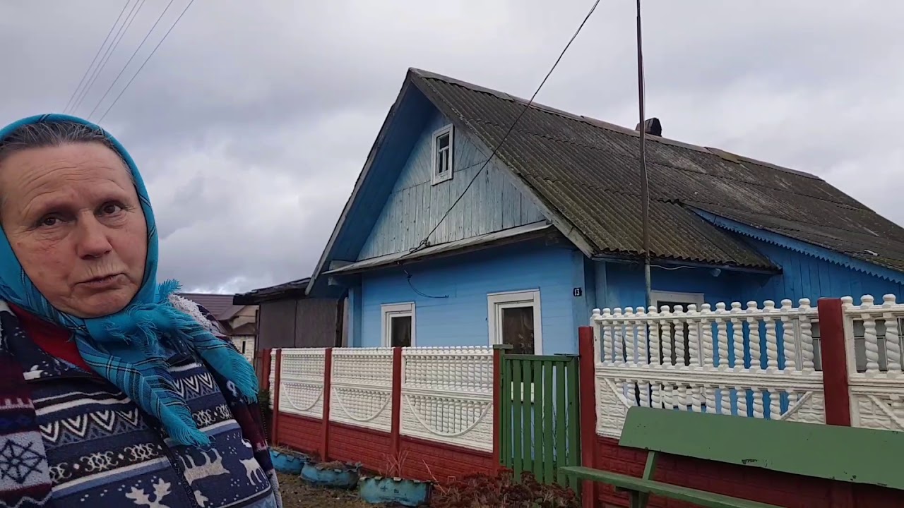 Маршрут с ночевкой Средняя!!! 347