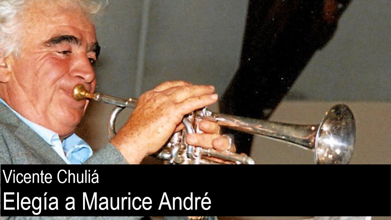 Vicente Chuliá - 
