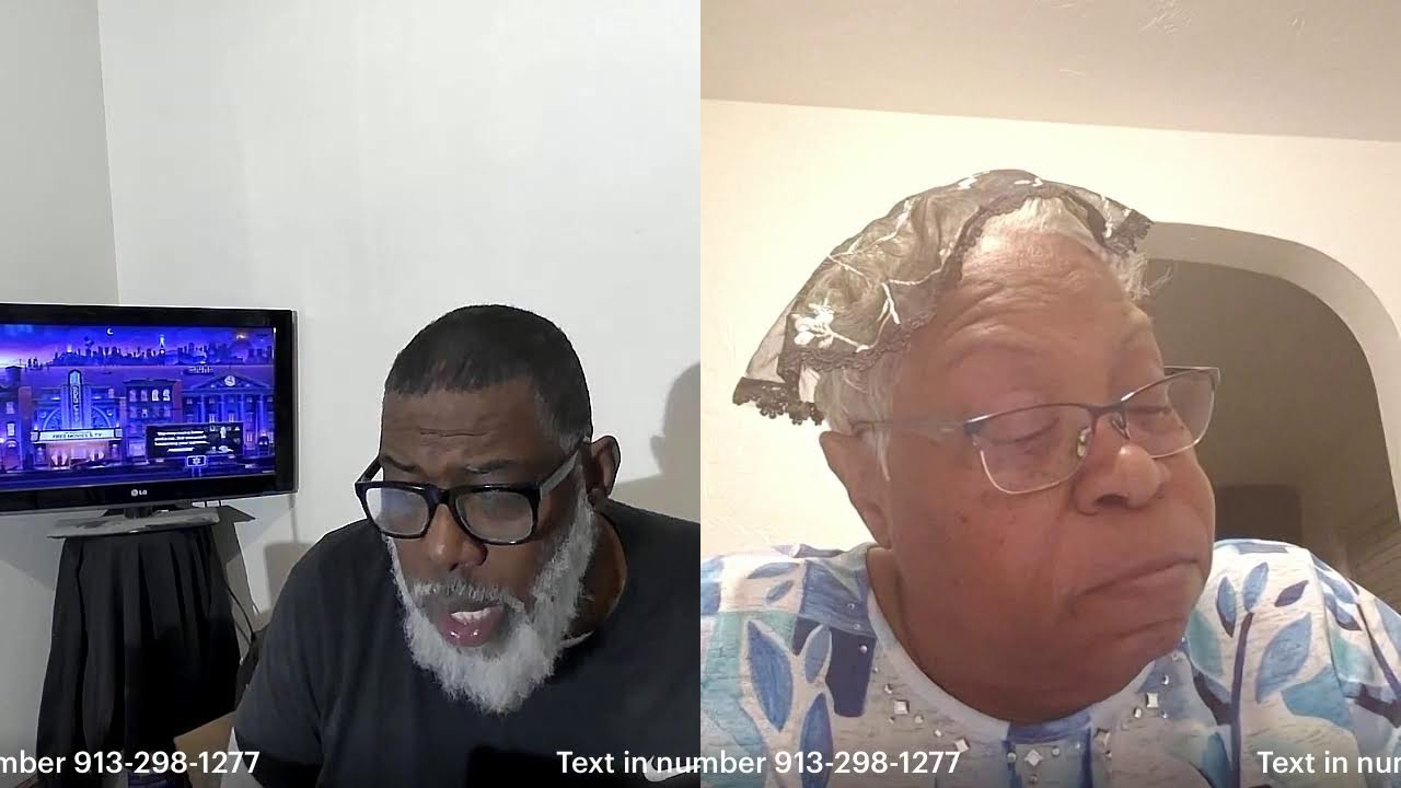 Group Therapy Biblical Question and Answer Hour