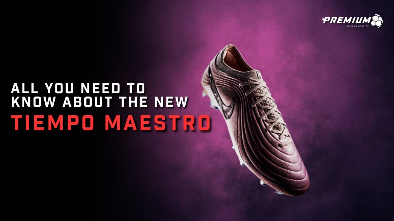 Are The New Tiempo's Worth It in 2026?