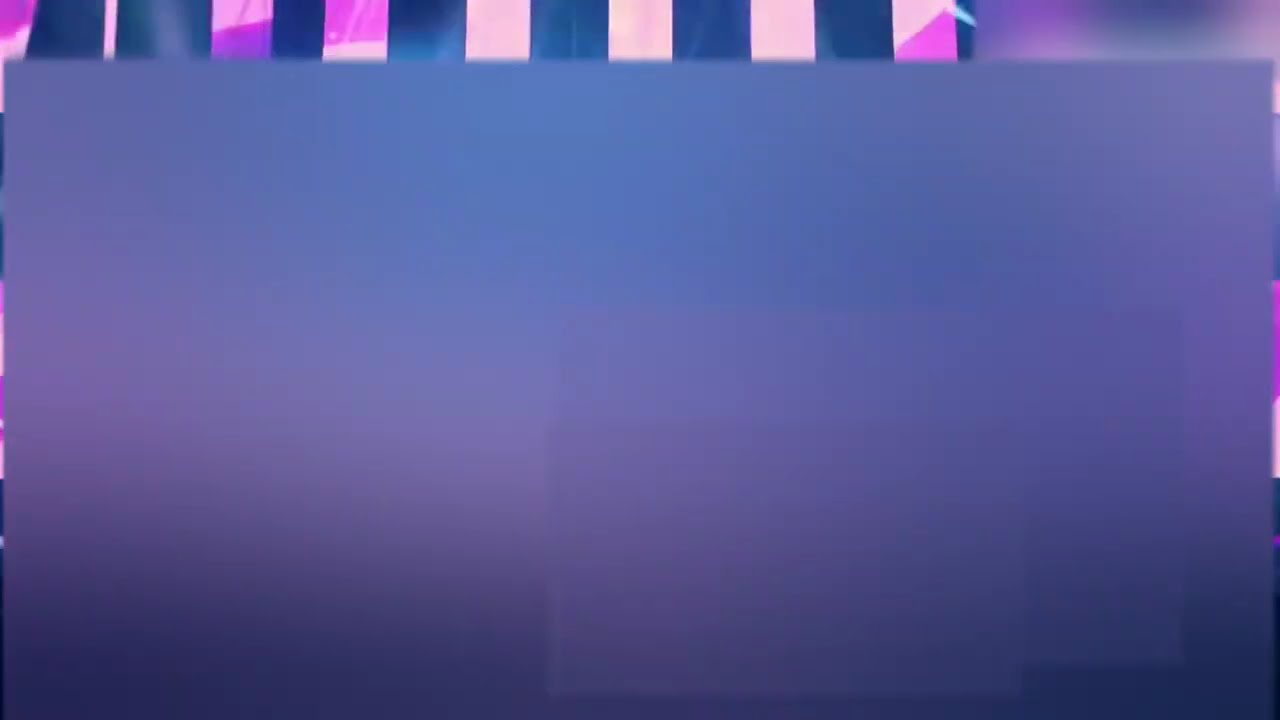 Darling Dance | Ado | Live