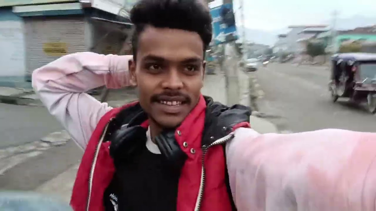 Raat mein butwal me baris hu tha 💦@IndrapalGond-vlog #volg #viral #vlogs 
