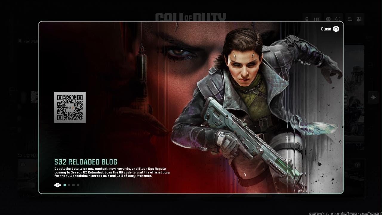 Call of Duty_20260308142608