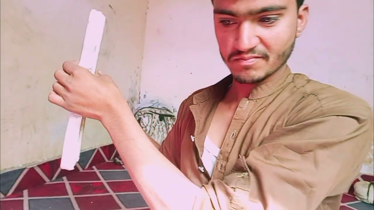 Finger Playing with White Foam | Crunchy Rubbing & Metal Tapping ASMR#ASMR #FoamASMR#MetalTapping 