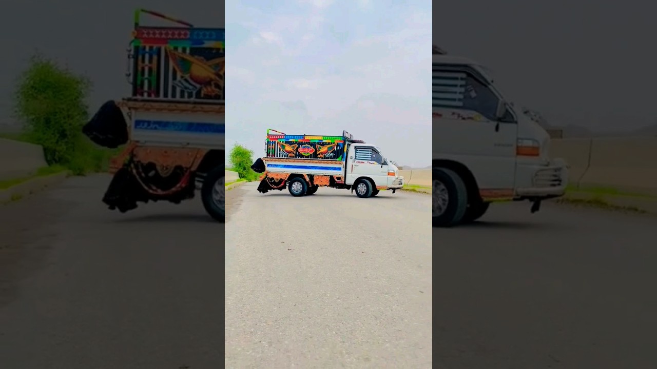 bahut khubsurat &hearts;️ Hyundai shahzoore lover #shortvideo #video #newsong