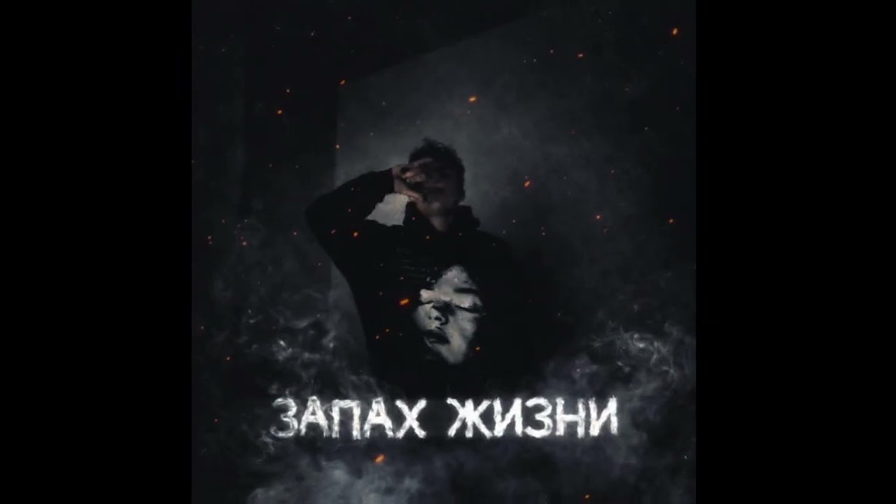 SHiNOV-Запах жизни