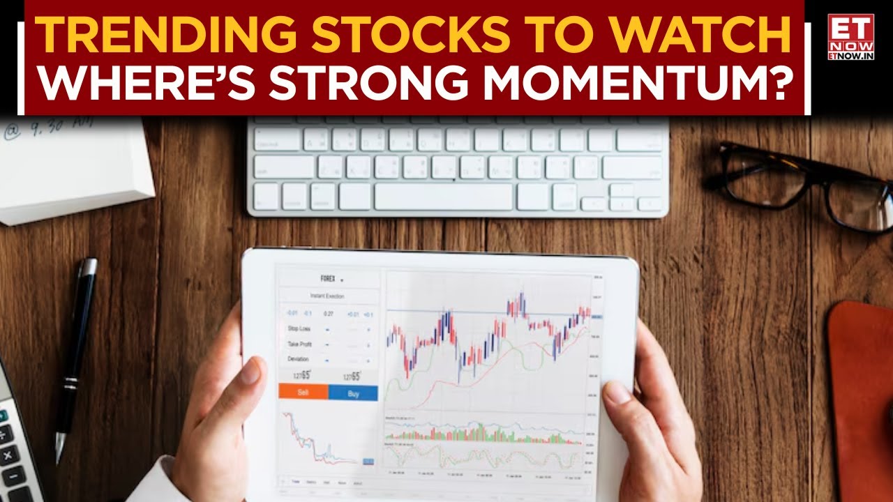 Top Stocks to Watch Today | US FDA Approval, Defense Orders, Solar Push & More! | Business News