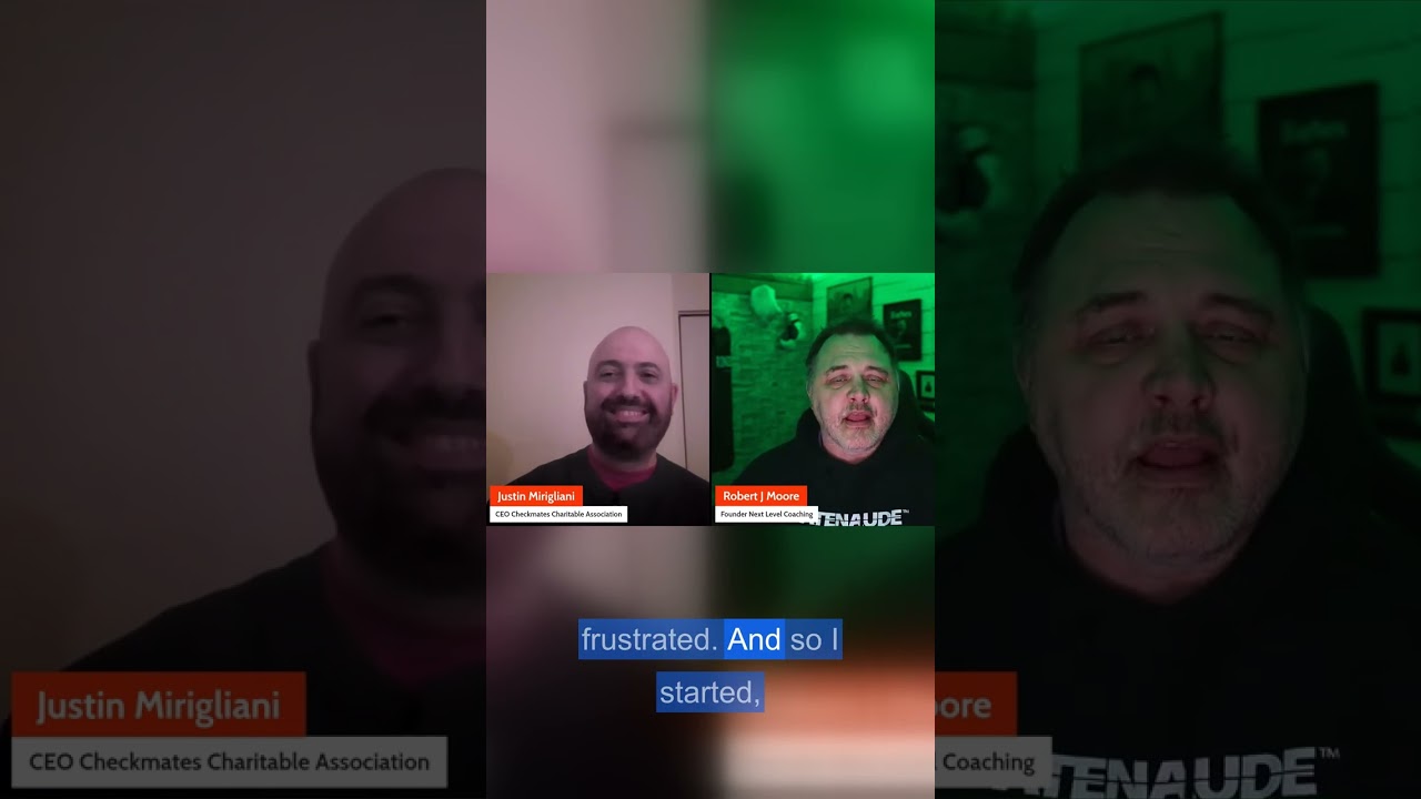 КАК ВСЕ НАЧАЛОСЬ: МОЙ ПЕРВЫЙ ВЫПИТЫЙ НАПИТОК В 13 ЛЕТ - USA GLOBAL TV&reg; & RADIO