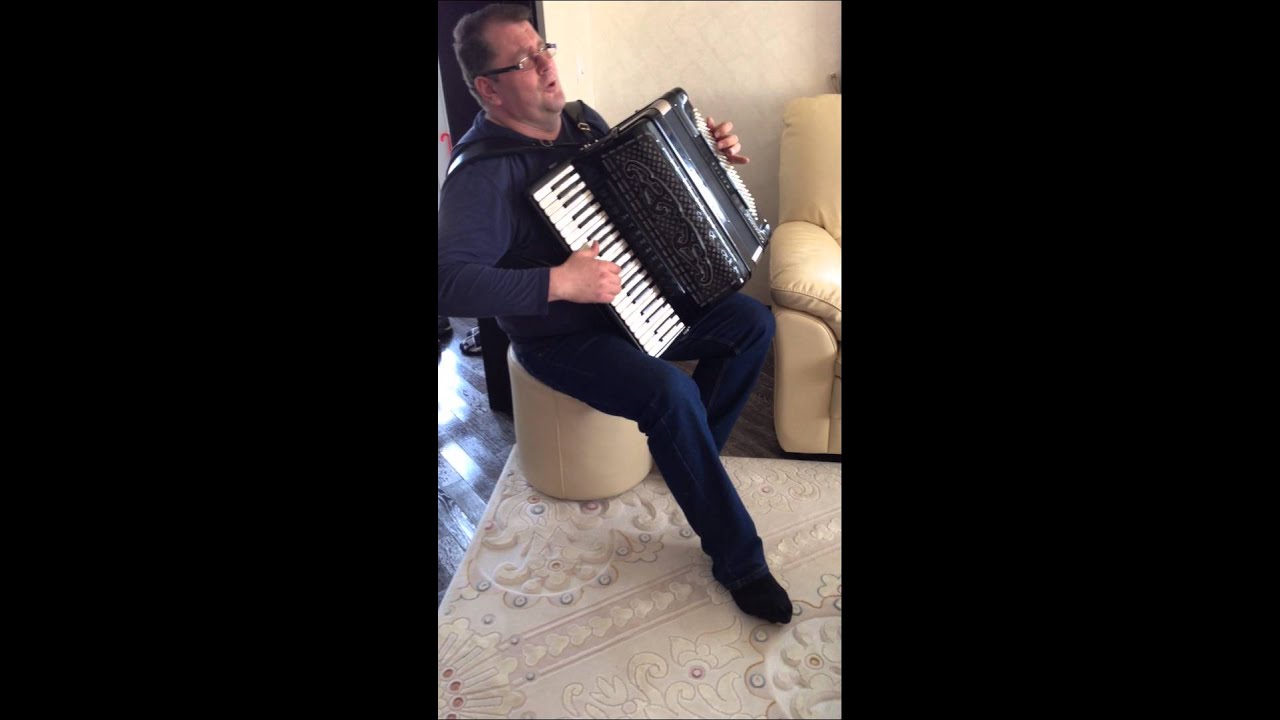 Daniel Hirtie la Bosanci