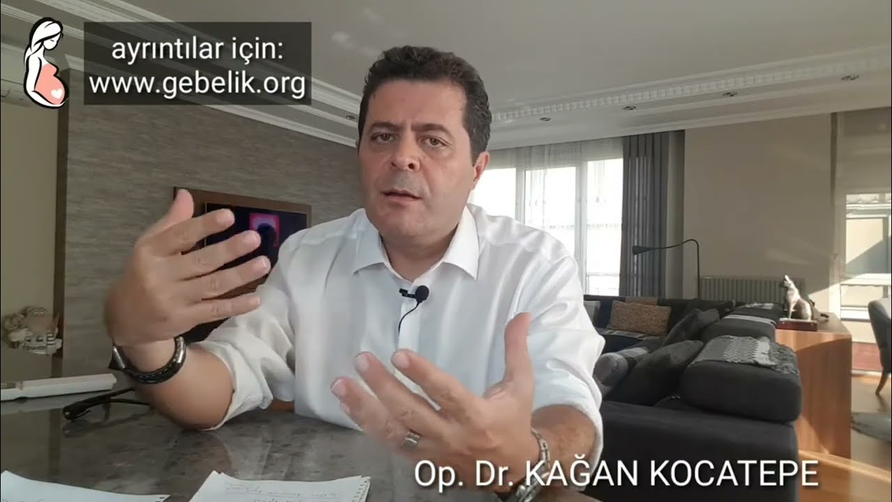 Gebeliğin son haftalarında ağrı olması riskli midir? Neden olur? Erken doğum belirtileri nelerdir?