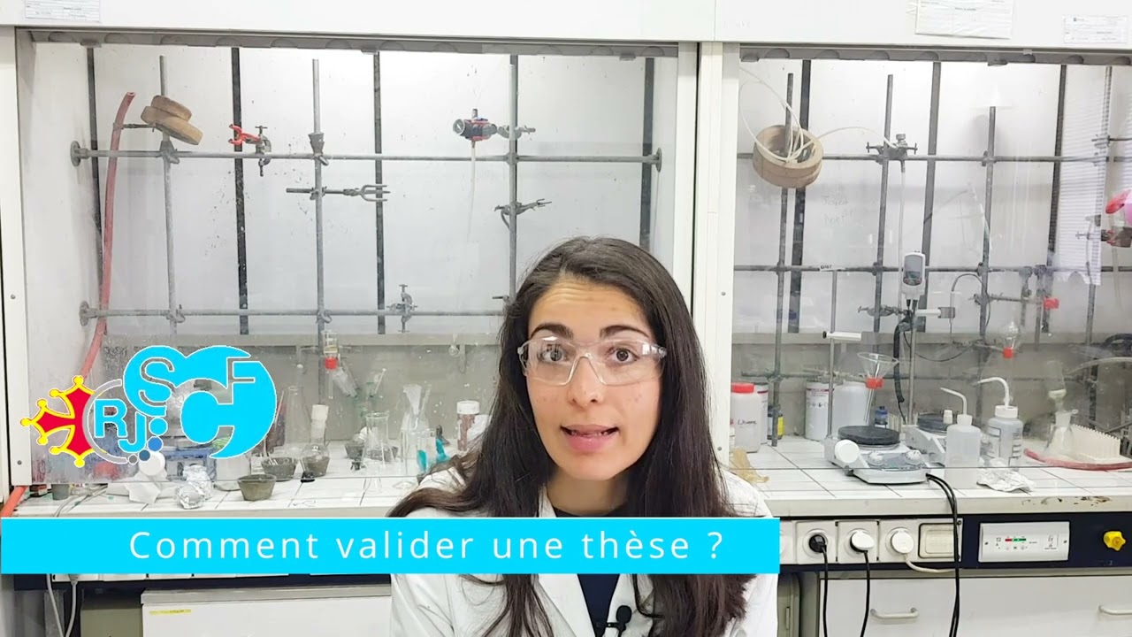 Margaux Bossuat, doctorante SPCMIB (CNRS/UT3), LCC (CNRS) IPBS (CNRS/UT3)