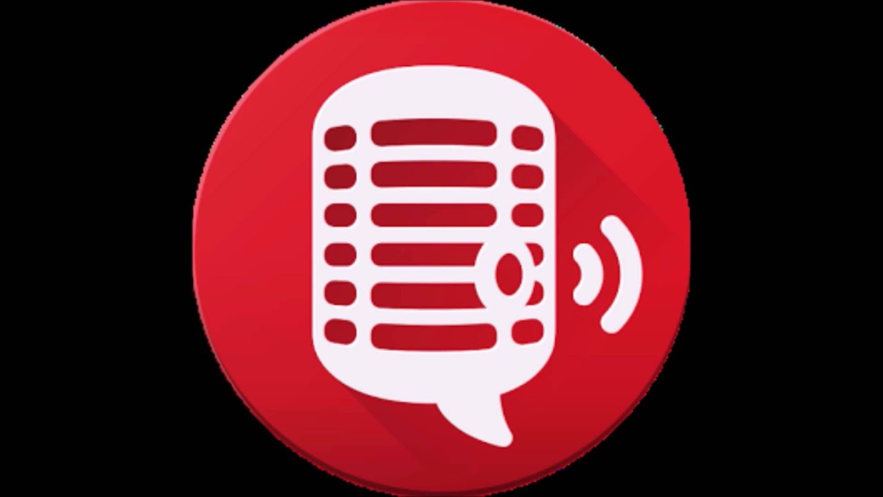 Asheesh Delhi Ka Karak Launda Band Bajayega ( Radio FM 93.5)
