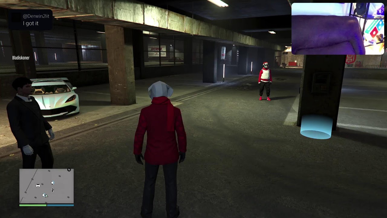GTAV PS5 Car meets, Mansions and more #gtaonline #gta #live #GTAV