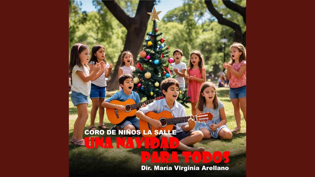 EL NACIMIENTO