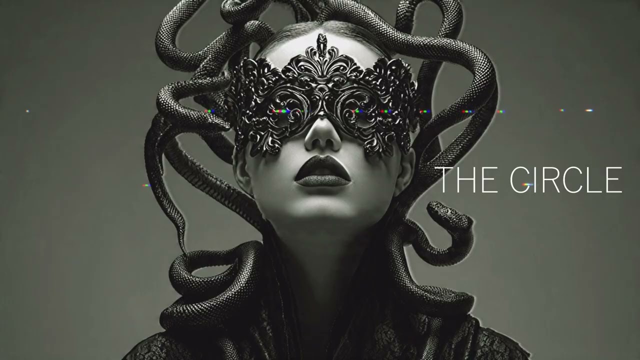 Og - The Circle