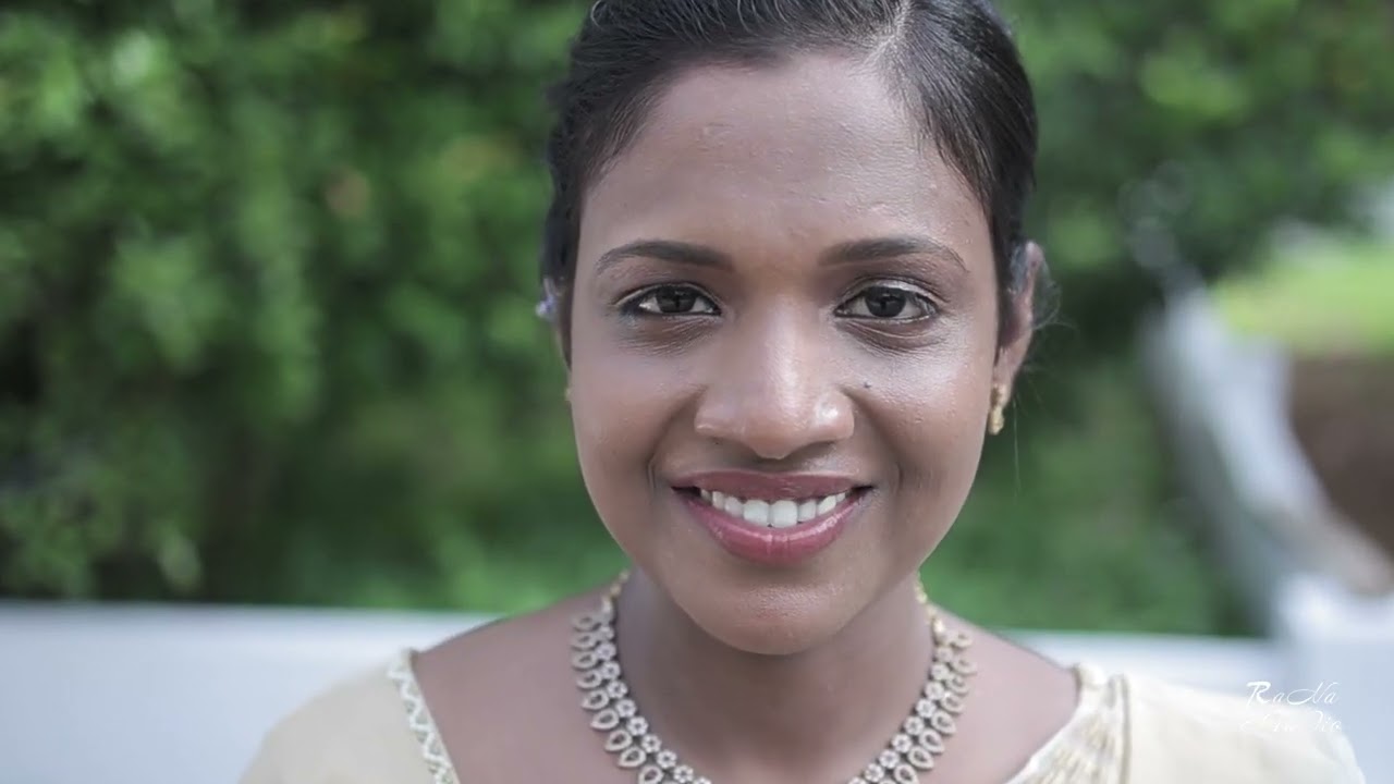 Kerala Christian wedding | Rana Studio | #keralawedding  #keralachristianwedding  #christianwedding