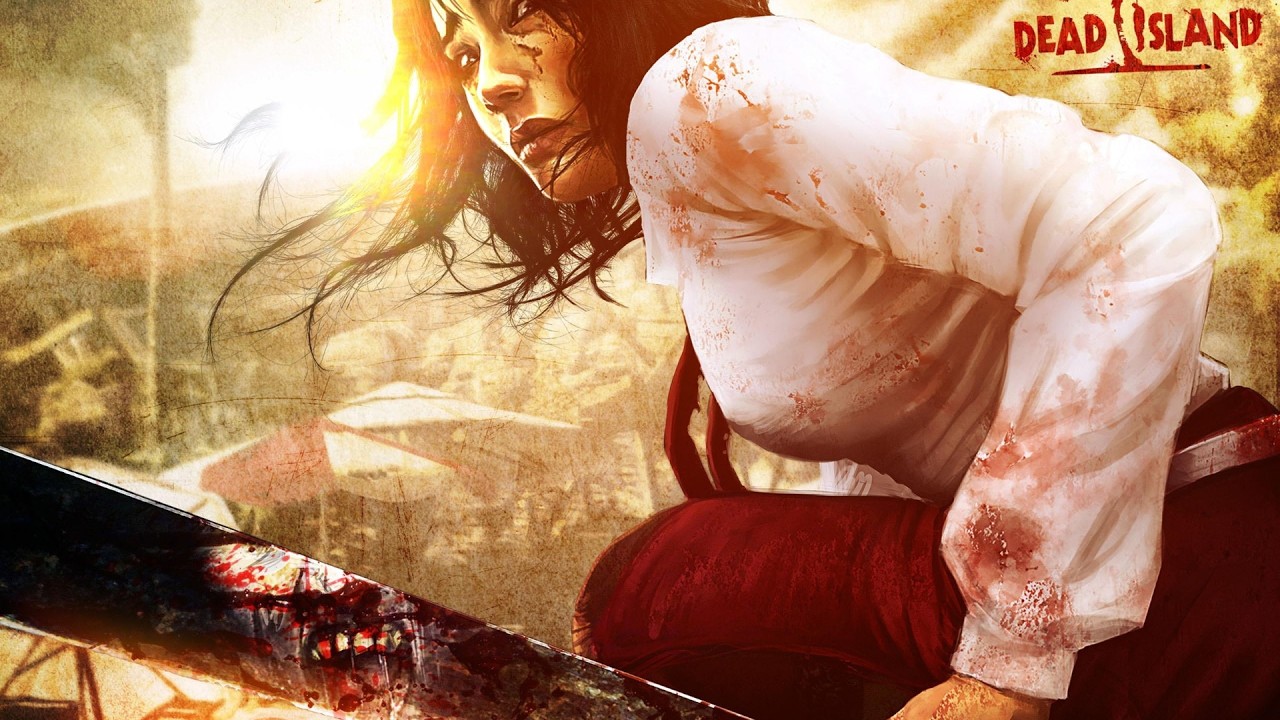 Dead Island Definitive Edition capitulo 12 - gameplay español