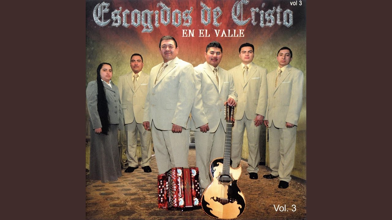 Soy Peregrino