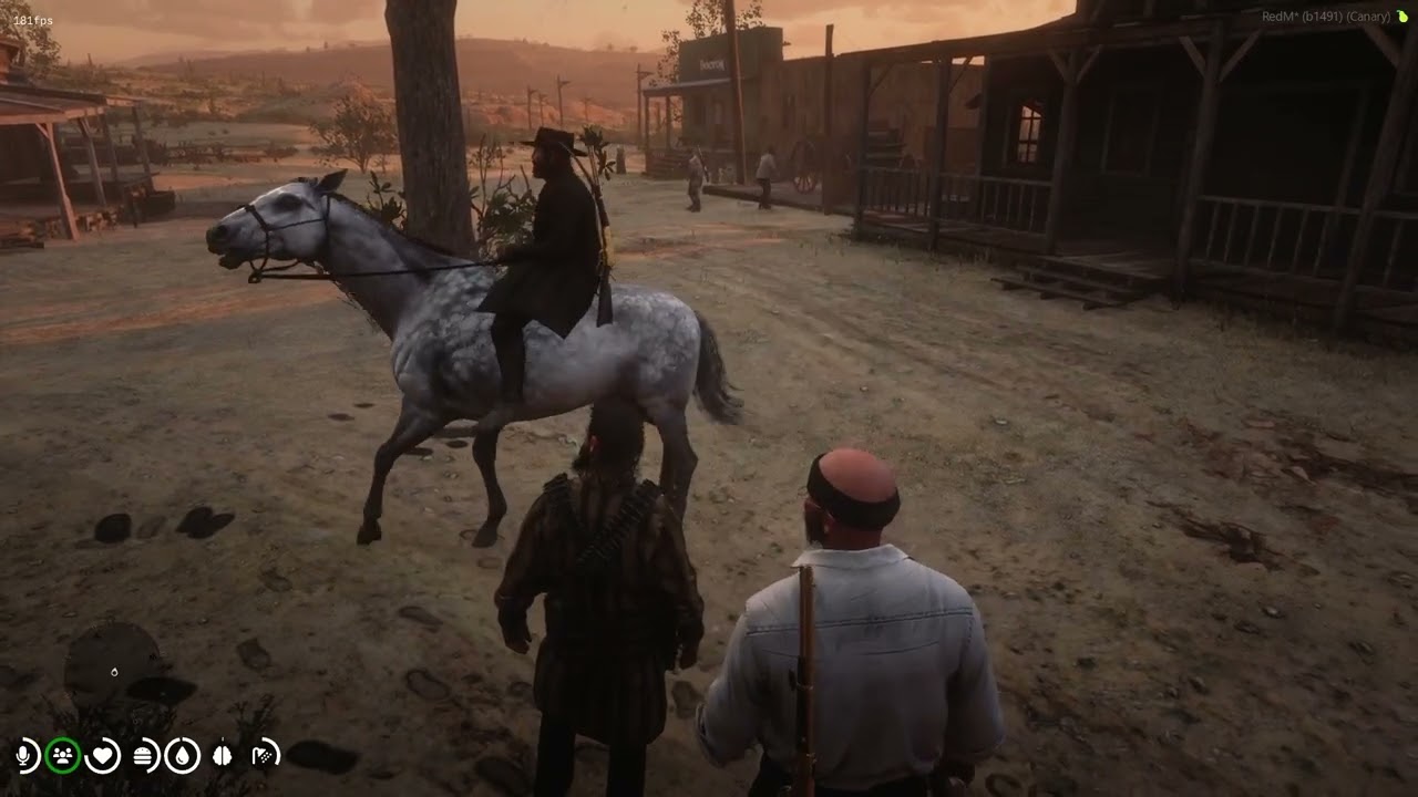 4head Full VOD 1/2/26