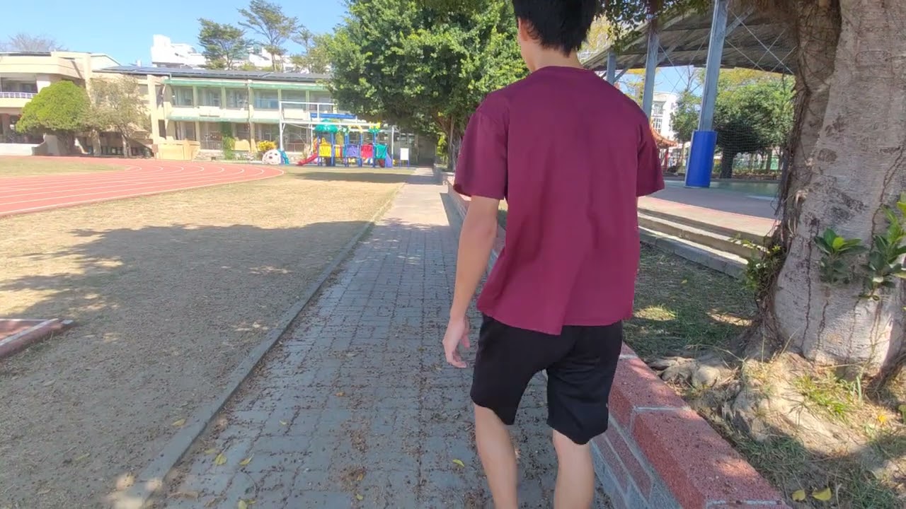 20260215 收操