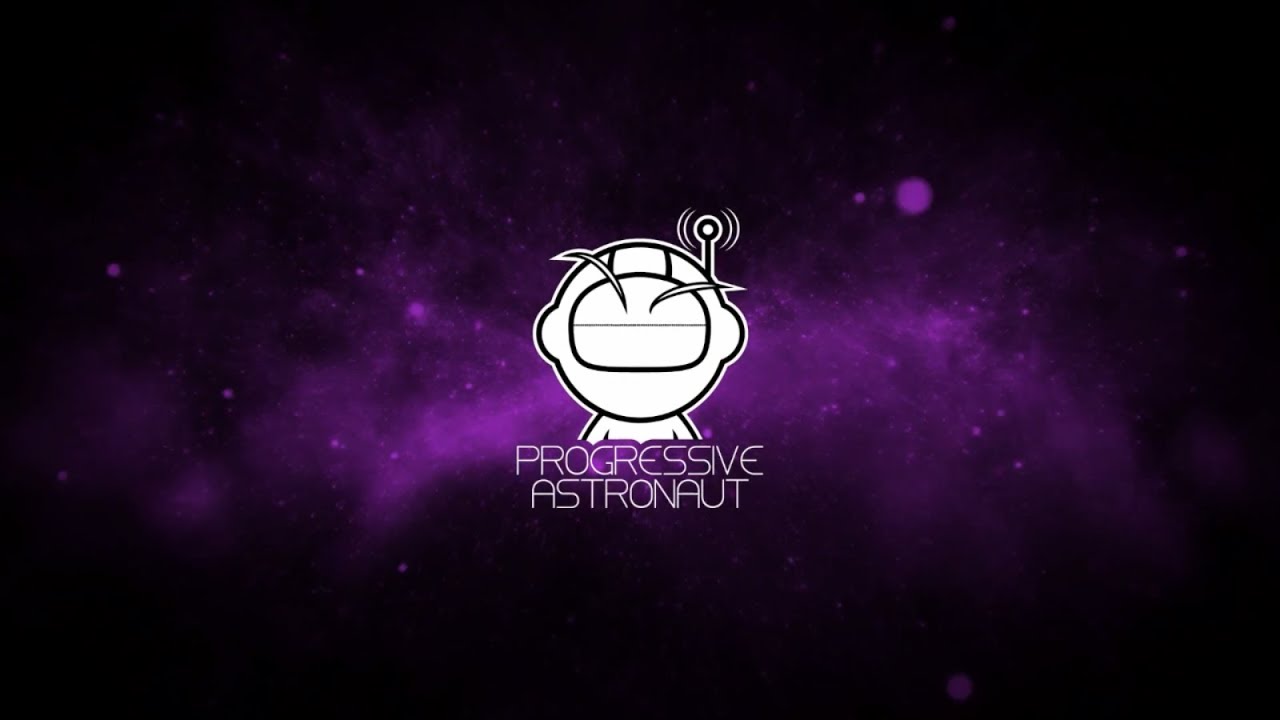 Las Von - Breach (Original Mix) [Somatic Records]