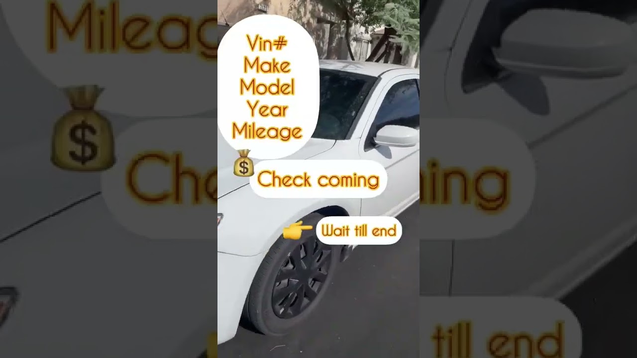 Sell your car on Cargurus! Easy process. Crazy drivers