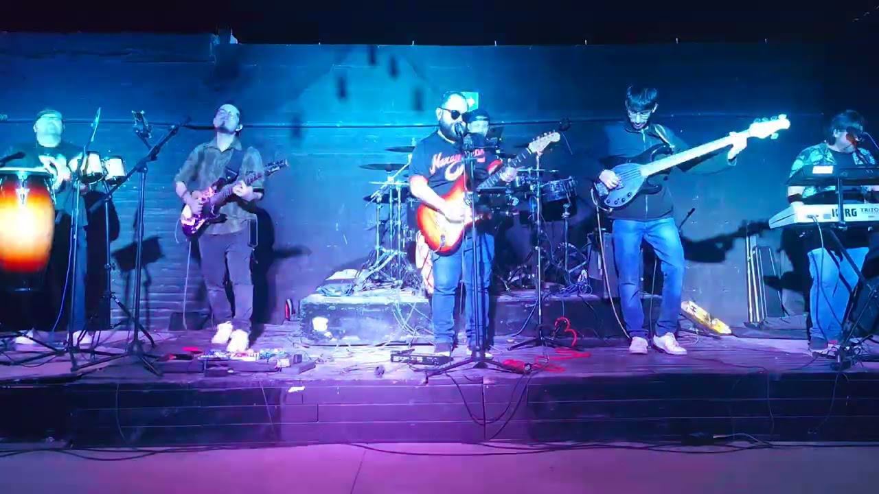 Los reptilianos - Rompecabezas