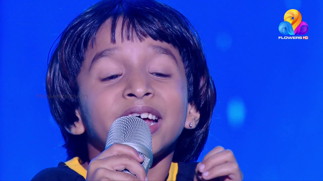 Flowers Top Singer | Musical Reality Show | Ep#400 ( Part - C )