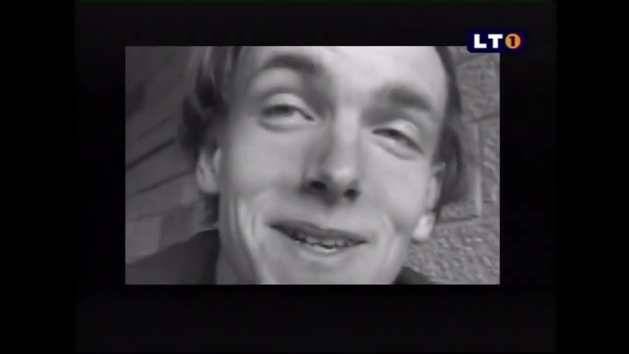 Bmxsquad Video Premiere 2005 LT1 Bericht