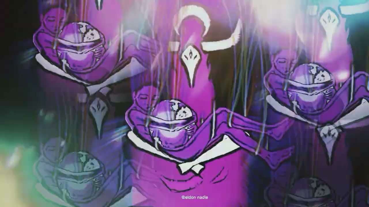 Xxtarlit⚸- Fleeting Frozen Heart(music videos)