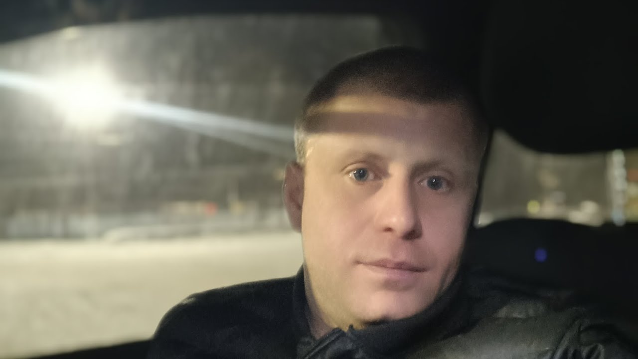 ПОСЛЕ РОЖДЕНИЯ ДЕТЕЙ, ТВОЯ ЖЕНА БРОСИТ ТЕБЯ! 