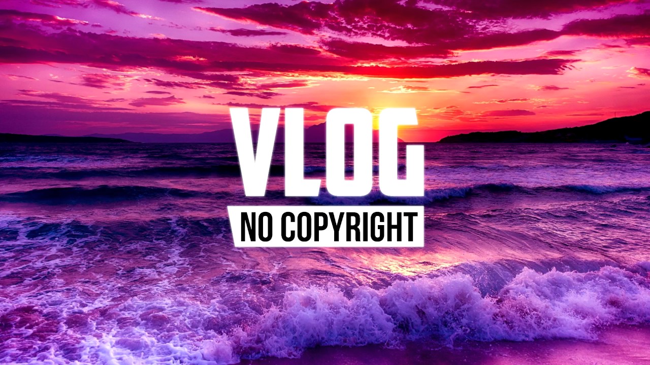 Asia Cruise - Selfish (THBD Remix) (Vlog No Copyright Music)